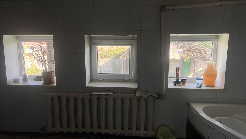 Дом продам в хорошие руки