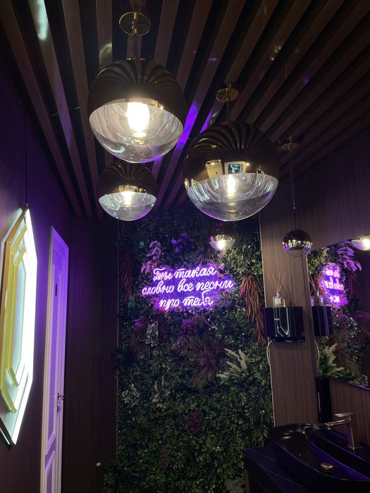 Grilyata grilyanda griliato grilyant грилята речни речны потолок РC-41