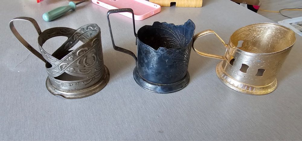 Продам подстанники