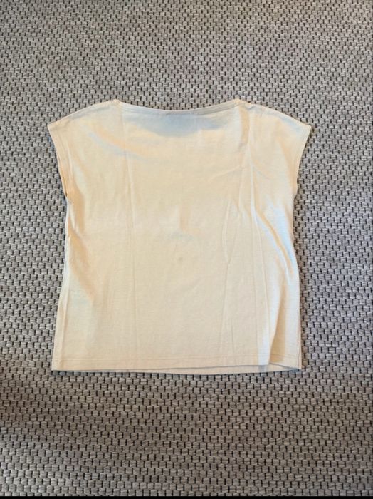 Детска тениска Gucci 110 см (5 г.) – като нова