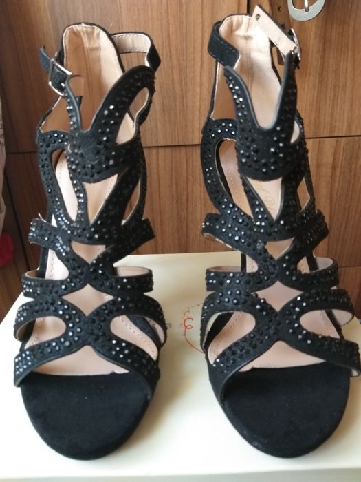 Sandale damă superbe