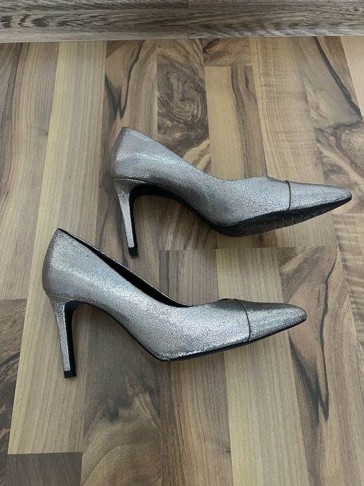 Pantofi damă ZARA, mărimea 36