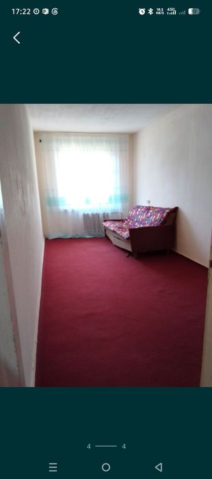 2 x xonali uy ijaraga kohon shaxar