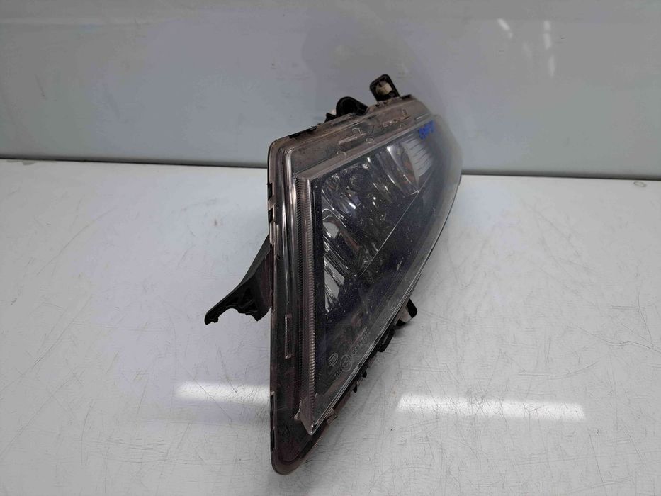 Proiector ceata stanga Seat Ibiza 5 (6J5) FR [Fabr 2008-2017] OEM