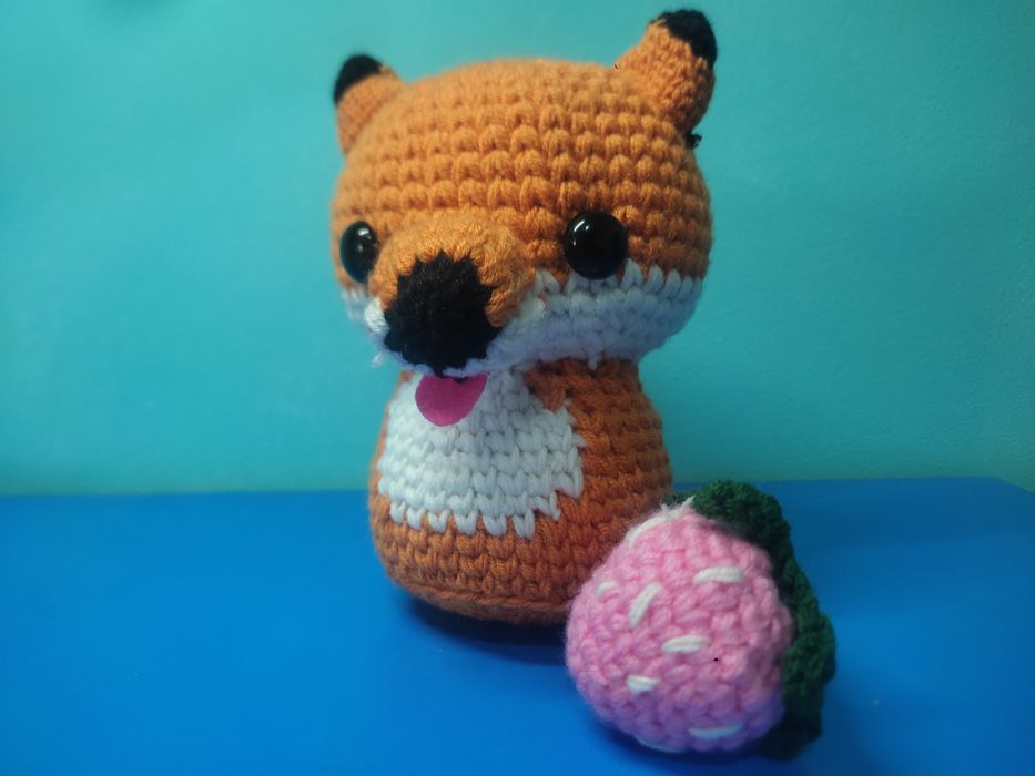 Вязание на заказ(до 10000тг)