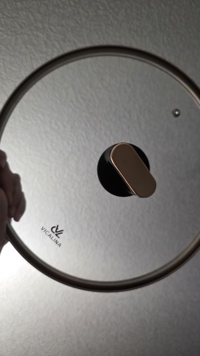 Продам крыши для...