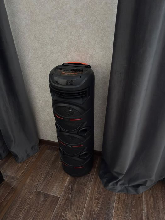 Продам колонки новые