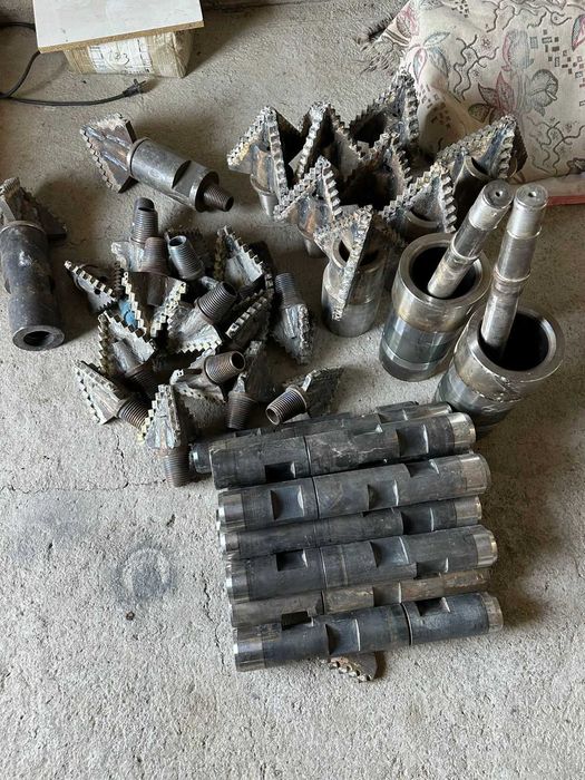 Пикабуры 215, 190, 161, 132