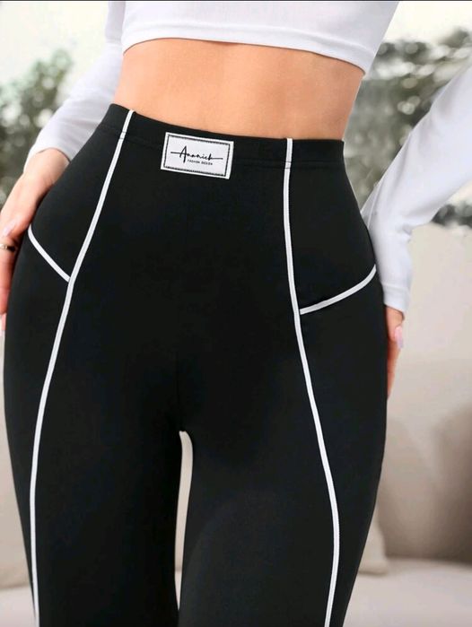 Супер еластичен клин