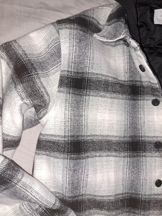 Jacheta băieți Zara mărimea 164, 13-14 ani