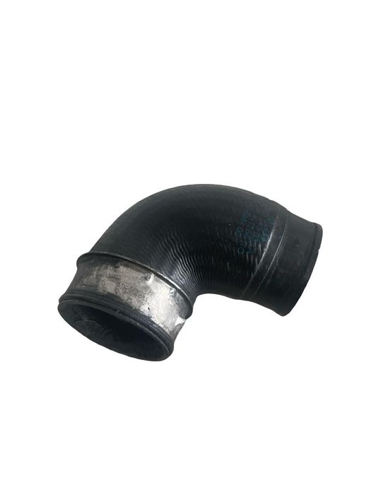 Furtun Intercooler Audi A4 Iii 8Ec, B7 2004 - 2008 2.0 Tdi Bpw