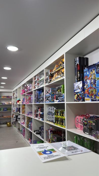 Продается шкаф готовый