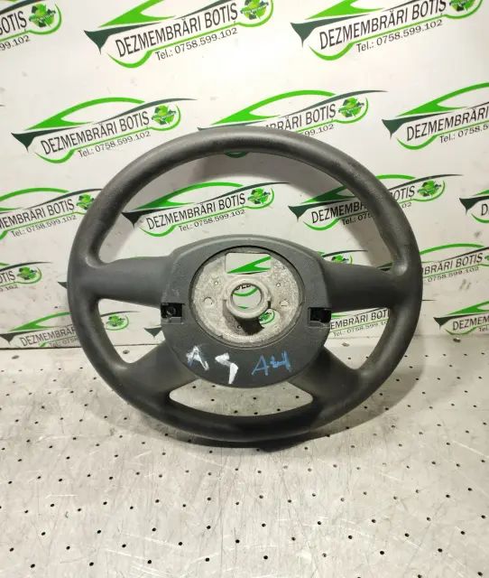 Volan simplu Audi A3 2001 1.9 TDI MT (90 hp)