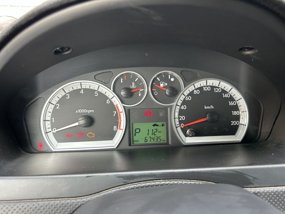 Нексия 3, 4 позиция, АТ. 2020 йил июль (автомат)