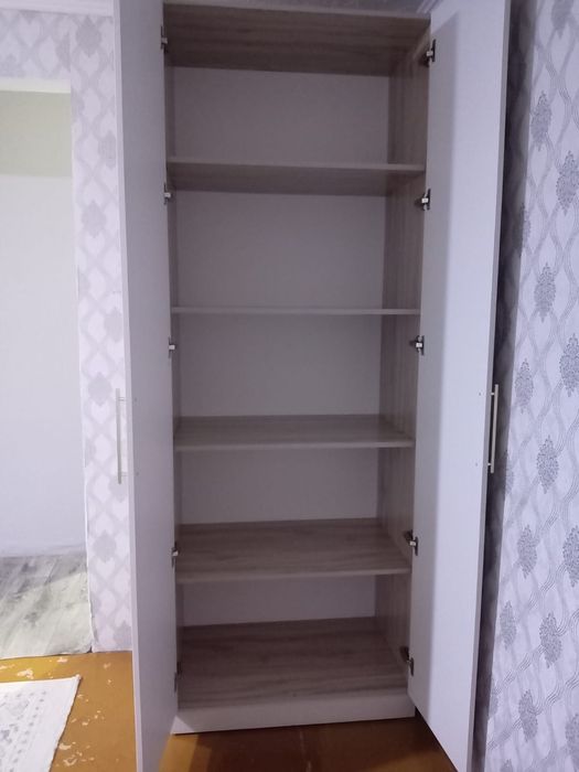 Шкаф в отличном состоянии