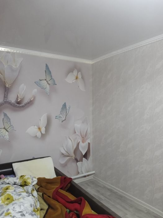 Ремонт квартир домов