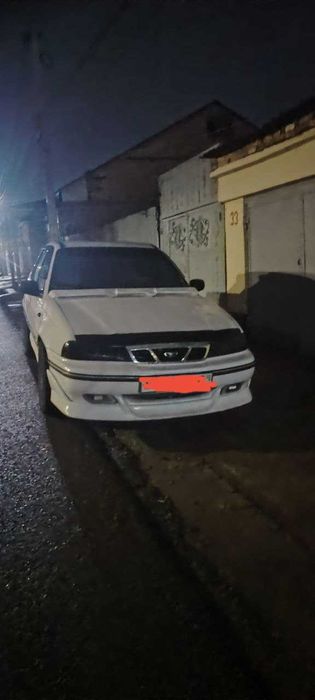 Нексия 1 аренда выкуп