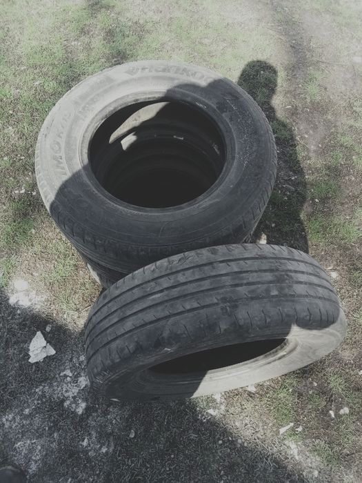 Болон жаздық 14 размер