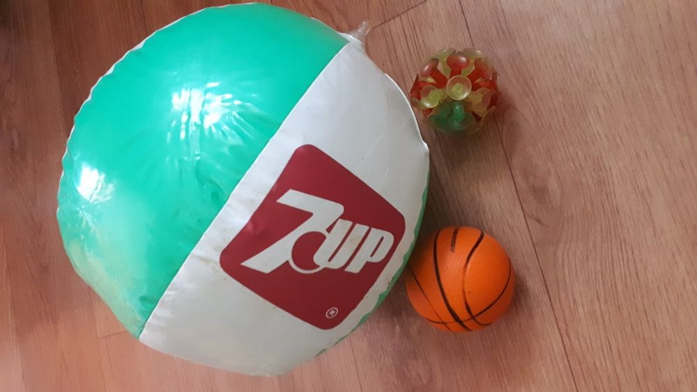 Игрушки для мальчика!