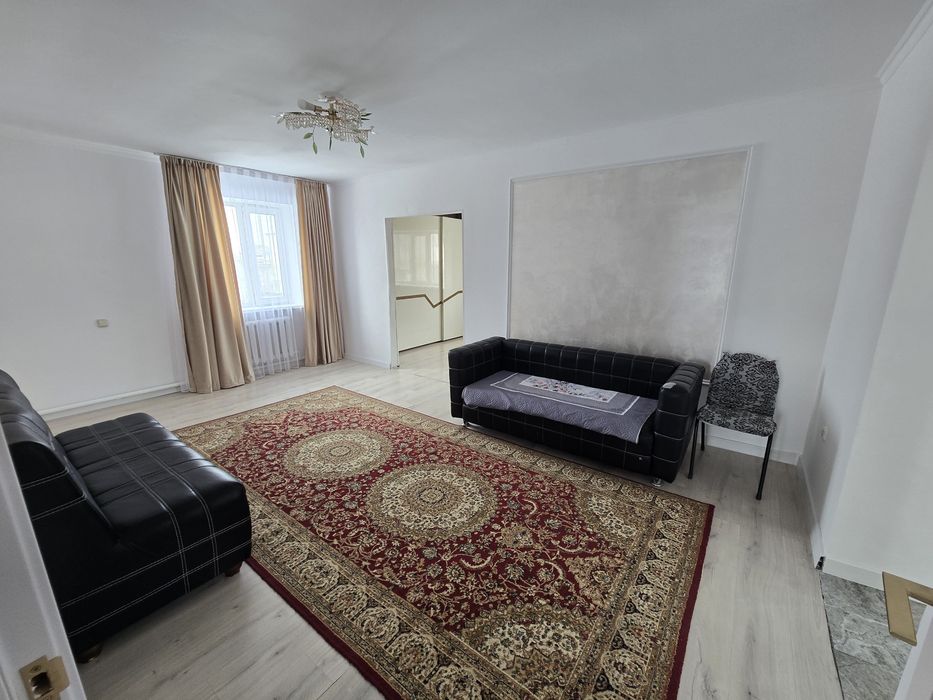 Продам дом срочно