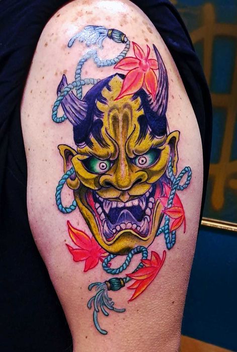 Tatuaje prețuri accesibile