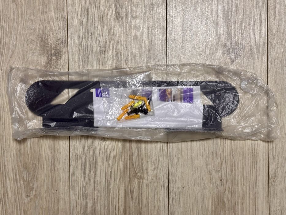 Suport metalic perete pentru soundbar Sonos Beam Gen 2