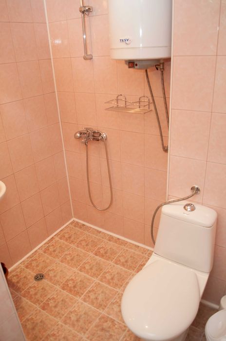 Дава се под наем Тристаен апартамент в Пловдив, Каменица 2 - 60 кв.м за 400 € - Снимка #6