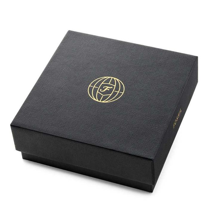 Ceas FOSSIL Money Clip