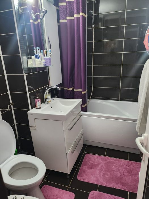 Vind apartament 2 camere