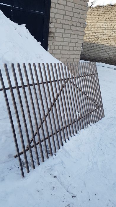 Продам реику для подвязки растении