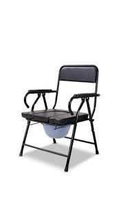 bio tualet gorshok stul tualet sudno N 167