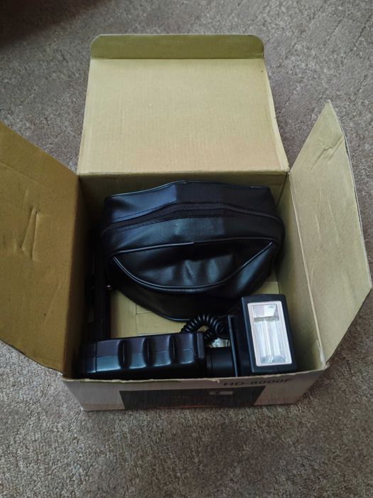 Фотоапарат Canon плюс фотоапарат Kodak Star 110 цената е за двата