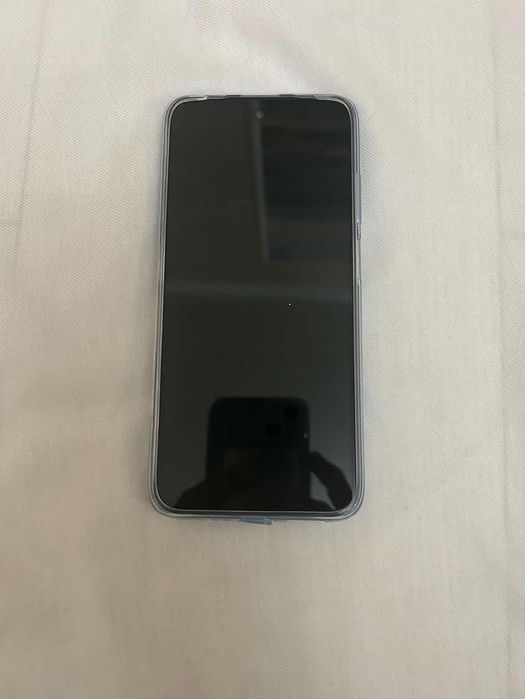 Xiaomi Redmi Note 11, новый и не использованный