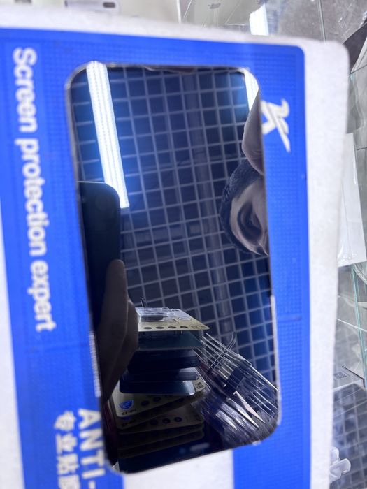 Айфон 12про макс