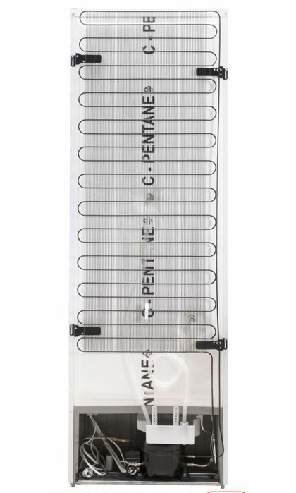 Срочно ! Продам холодильник индезит