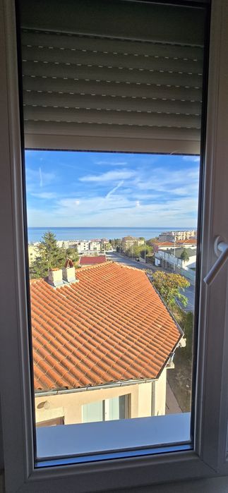 Дава се под наем Едностаен апартамент в Бяла - 43 кв.м за 248.88 € - Снимка #7