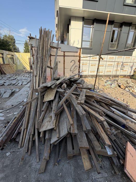 Дерево продам дешево