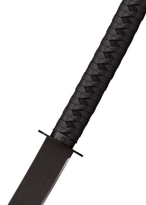 Cold Steel Tactical Katana Machete 97TKMS Катана Мачете