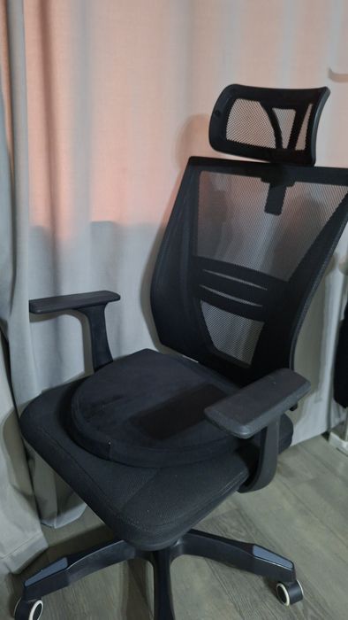 Продам игровой ПК Срочно