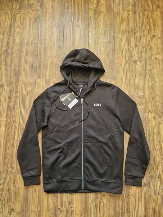 Страхотен мъжки екип сет комплект размер S M L XL