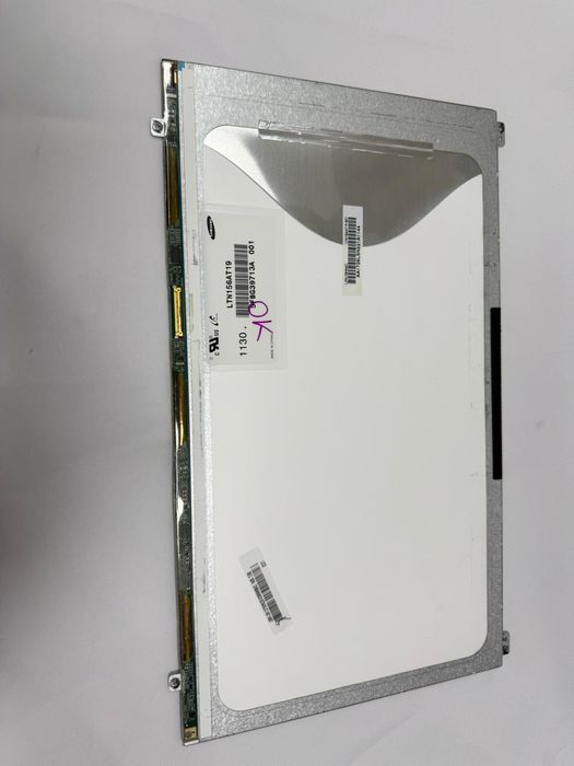 Продам  матрица (экран)  для ноутбук