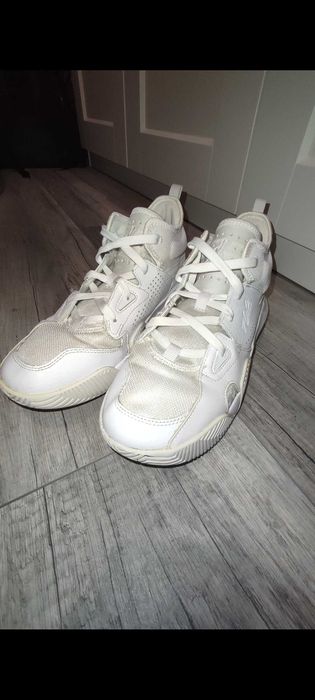 Încălțăminte Jordan 40