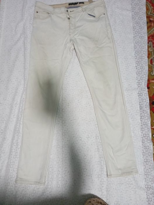 Продаётся мужские брюки