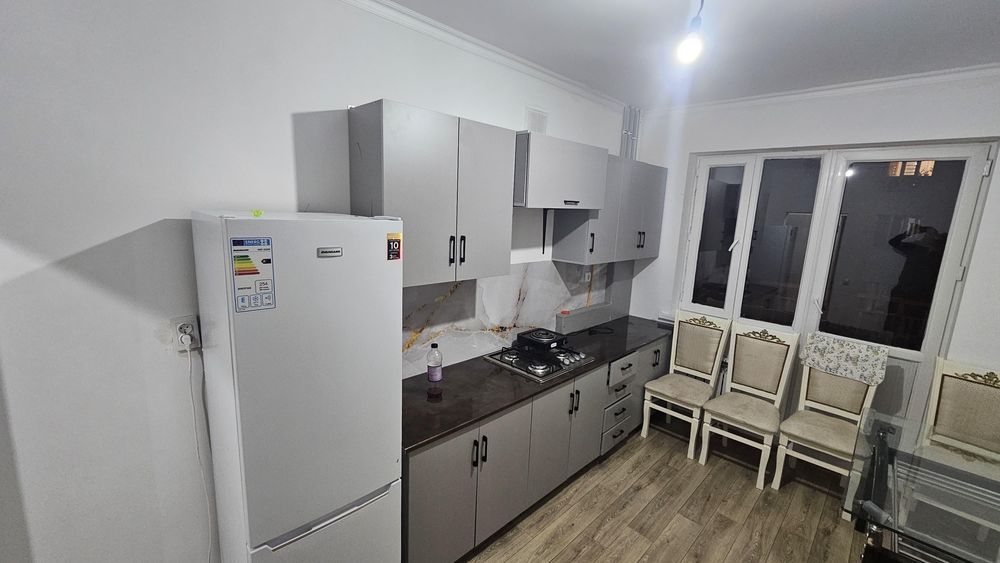 Сдаеться квартира в аренду