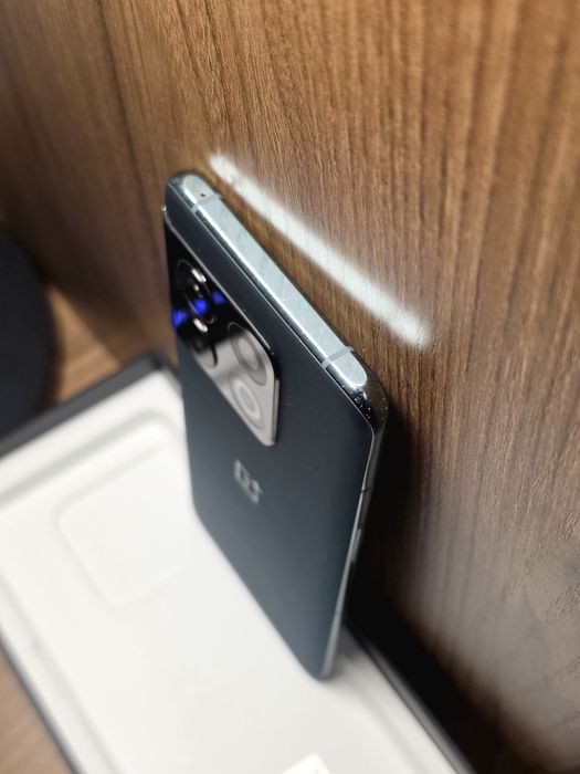 Vand Oneplus 10 Pro 12+12 GB Ram/ 256 GB Stocare