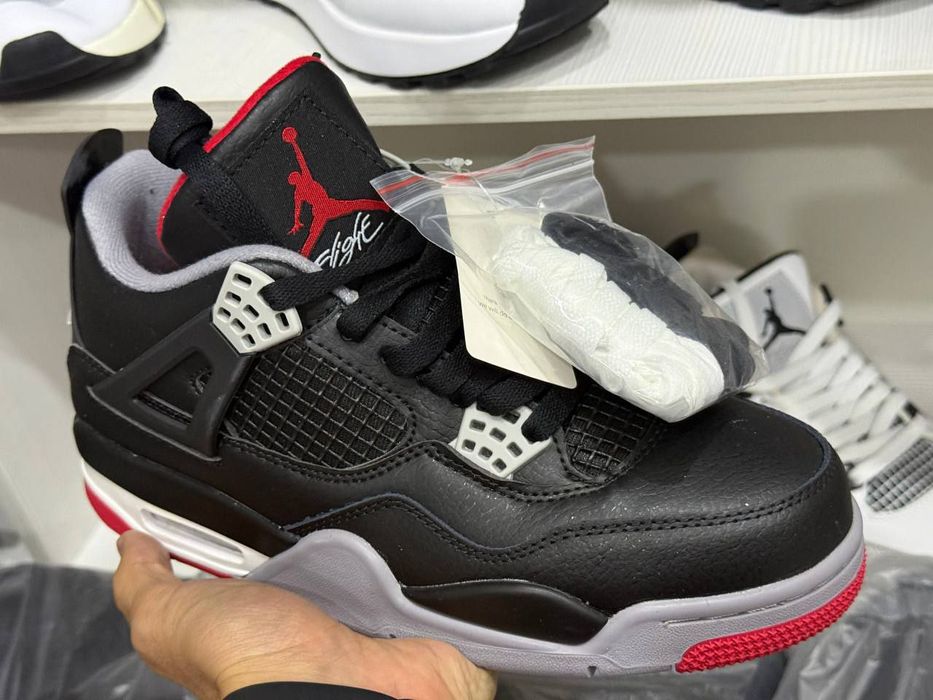 Bizda to'lov yetkazib berilgandan soʻng olinadi