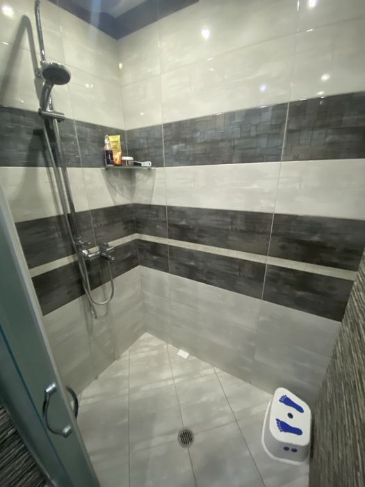 Апартамент под наем