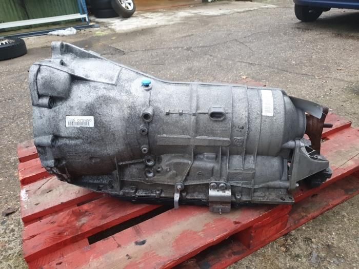 6hp28 цяла или на части