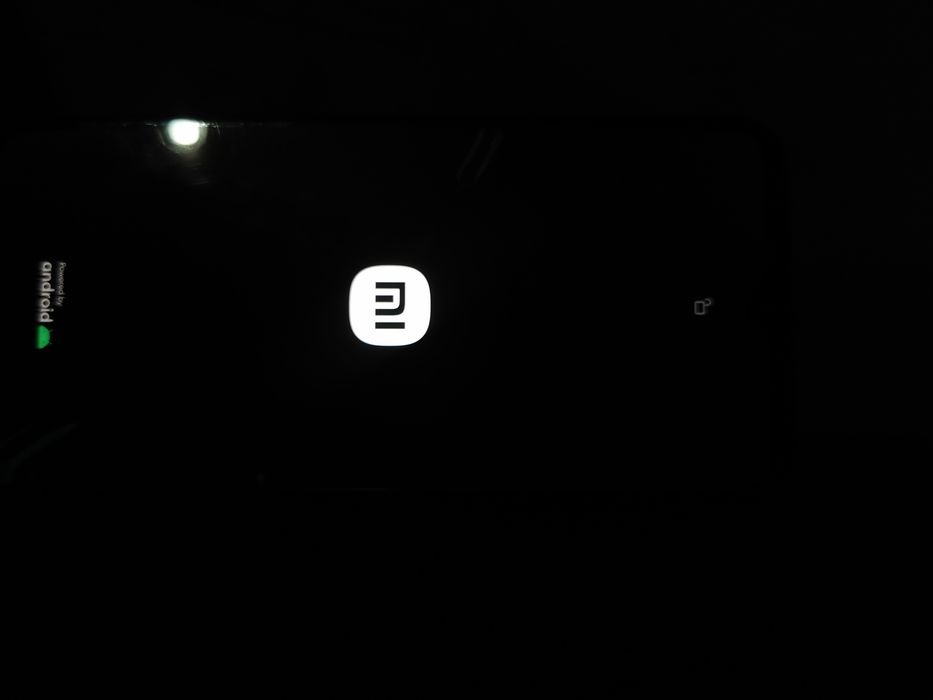 Xiaomi,Redmi 9 3/64
