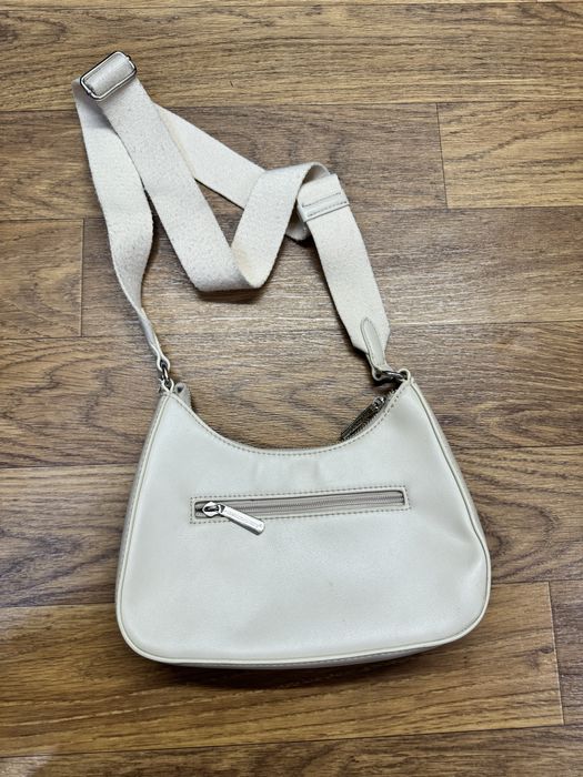 Сумка женская Караганда